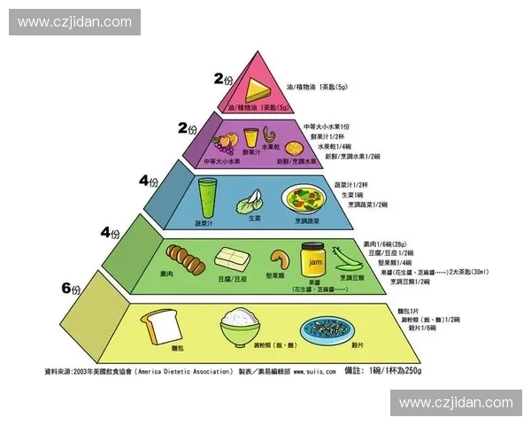 运动营养补给全解析助力运动表现提升与身体恢复的科学方法