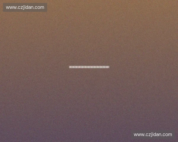 体育品牌授权驱动下的产业生态创新与商业价值提升路径研究