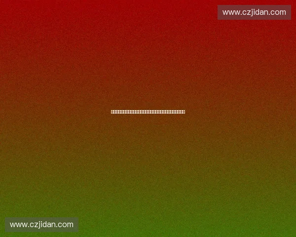 聚焦体育人才招聘打造专业高效的人才引进与发展新平台生态体系化