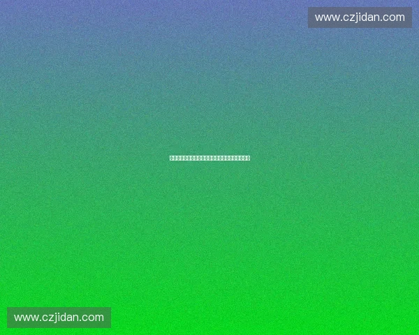 全球体育产业发展推动跨境物流模式创新与挑战解析