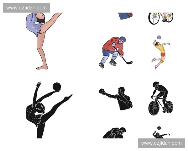 体育营养学对运动表现提升的关键作用及其科学应用探讨